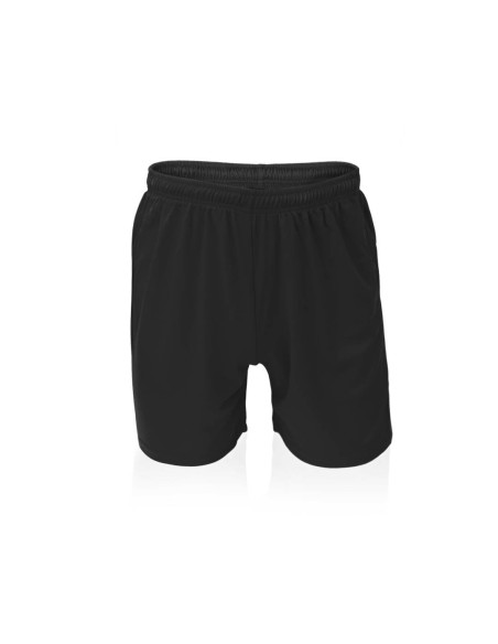 Pantalón Tecnic Gerox