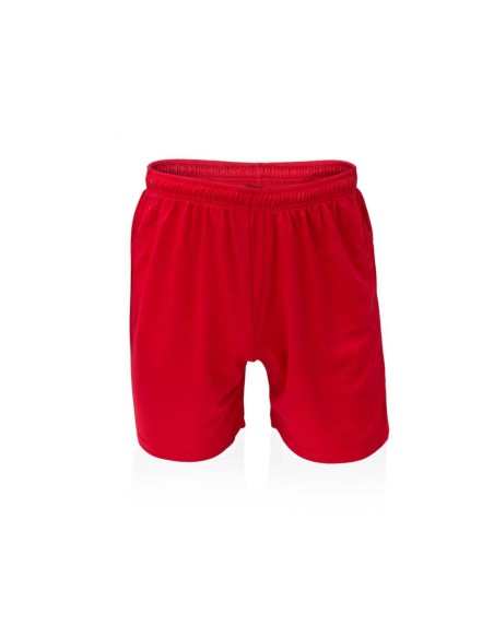 Pantalón Tecnic Gerox