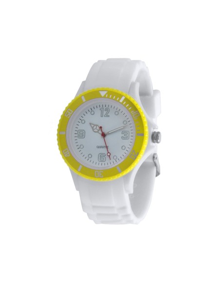 Reloj Hyspol