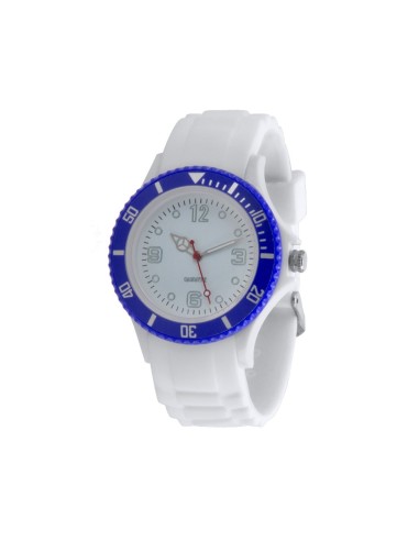 Reloj Hyspol