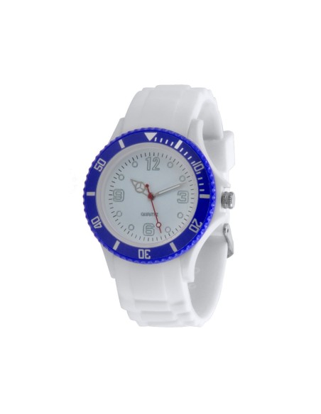 Reloj Hyspol