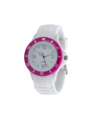 Reloj Hyspol