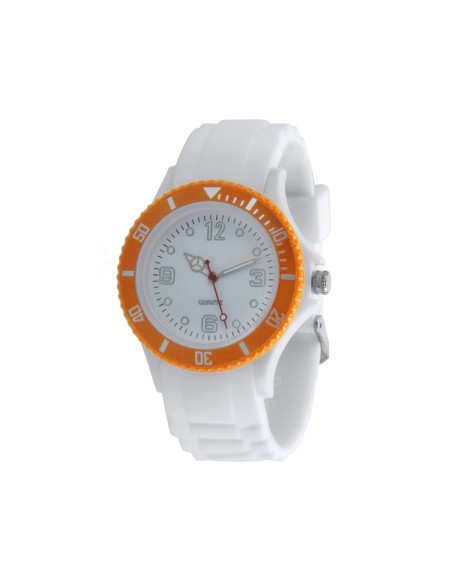 Reloj Hyspol