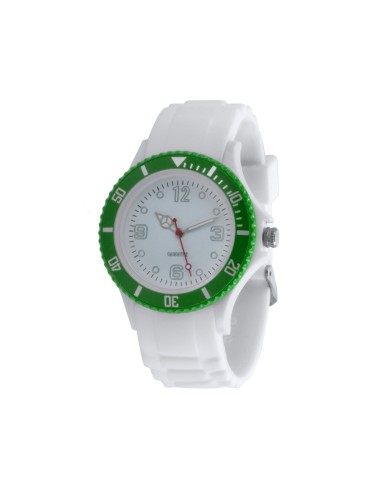 Reloj Hyspol