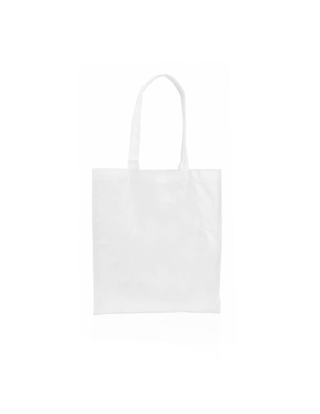 Bolsa Sublimación Mirtal