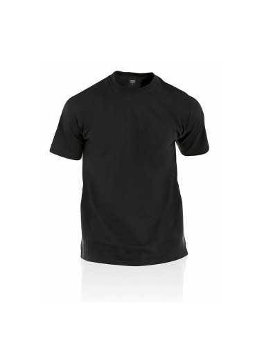 Camiseta Adulto Color Premium