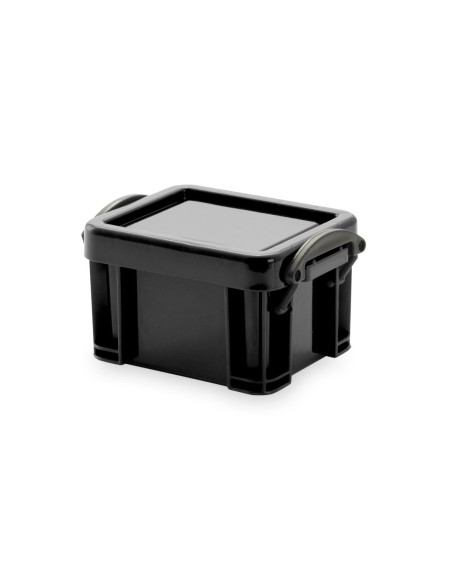 Caja Multiusos Harcal