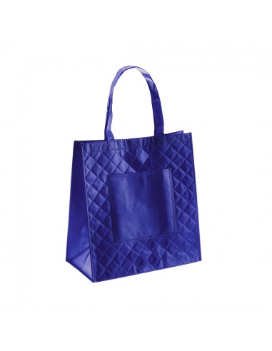 Bolsa Yermen