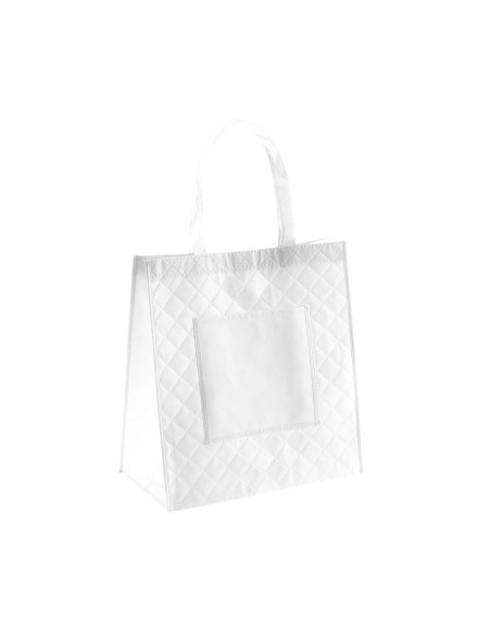 Bolsa Yermen