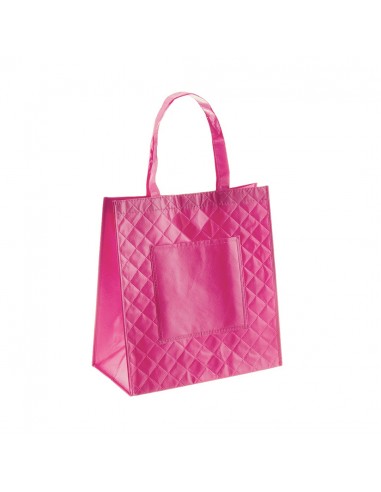 Bolsa Yermen