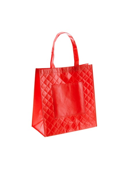 Bolsa Yermen