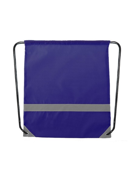 Mochila Lemap