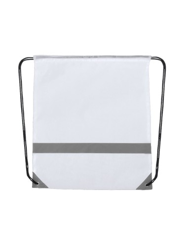 Mochila Lemap