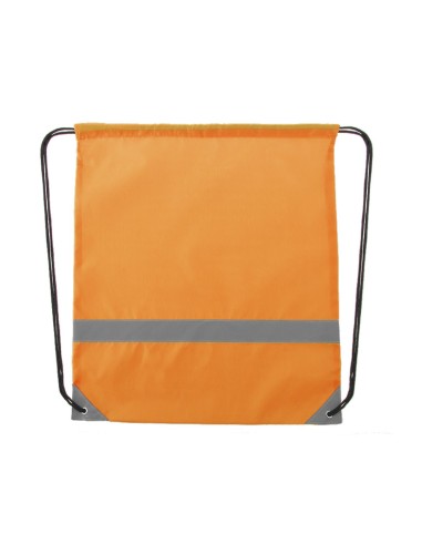 Mochila Lemap