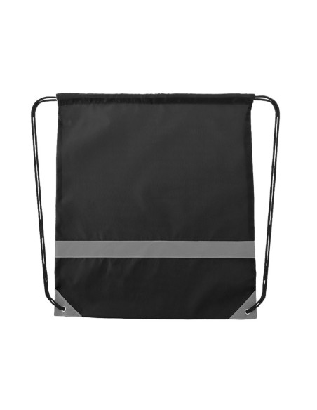 Mochila Lemap