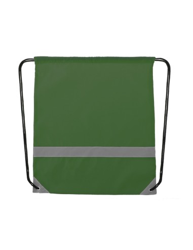 Mochila Lemap