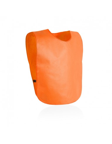 Peto Cambex