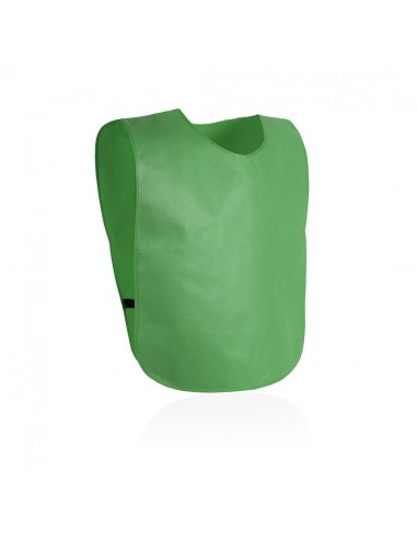 Peto Cambex