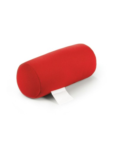 Almohadilla Sould