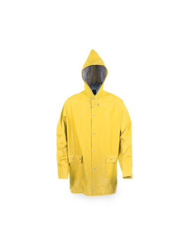 Impermeable Hinbow
