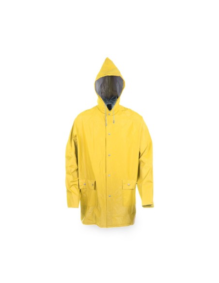 Impermeable Hinbow
