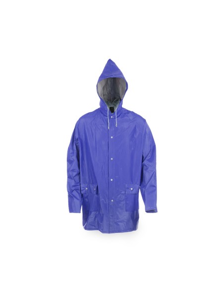 Impermeable Hinbow