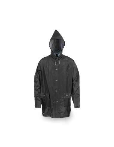 Impermeable Hinbow