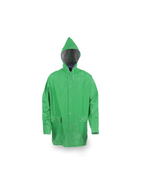 Impermeable Hinbow