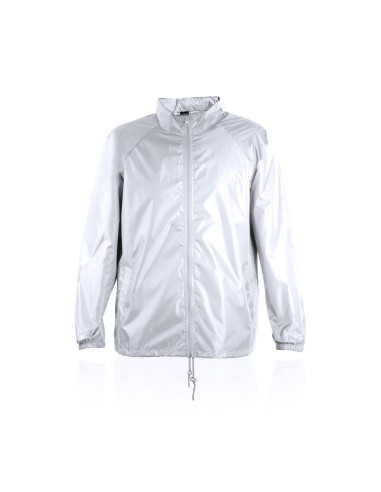 Impermeable Natsu