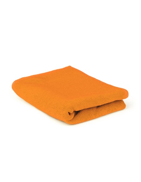 Toalla Absorbente Kotto