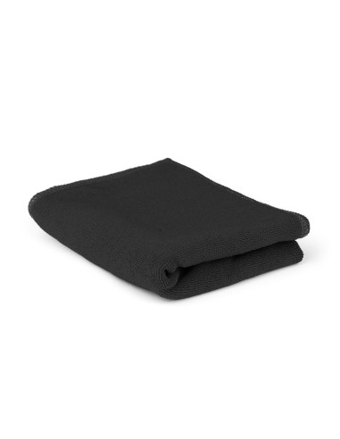 Toalla Absorbente Kotto