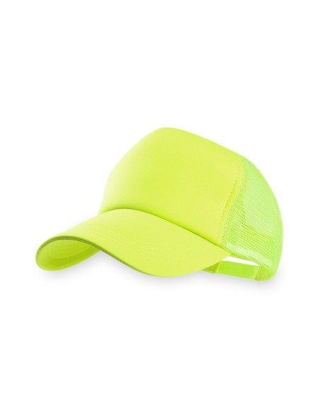 Gorra Dowan