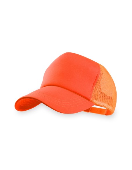 Gorra Dowan