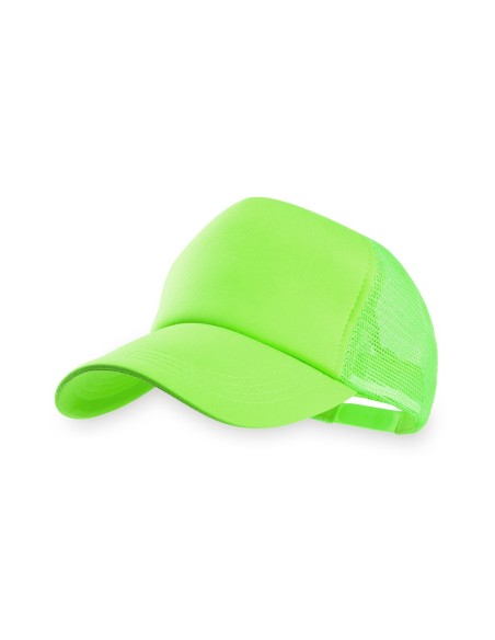 Gorra Dowan