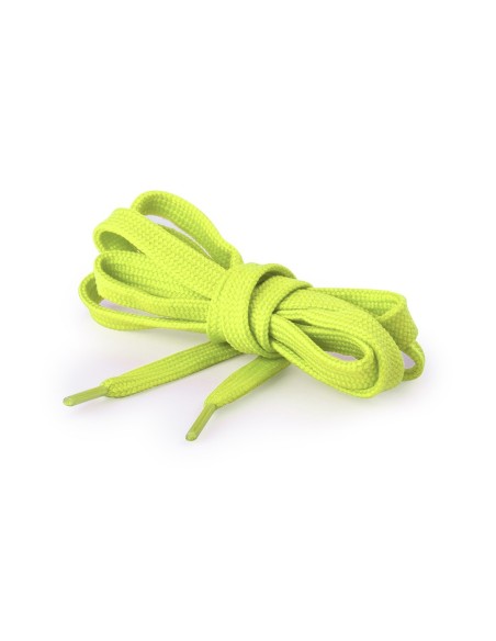 Cordones Woltex