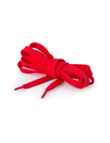 Cordones Woltex