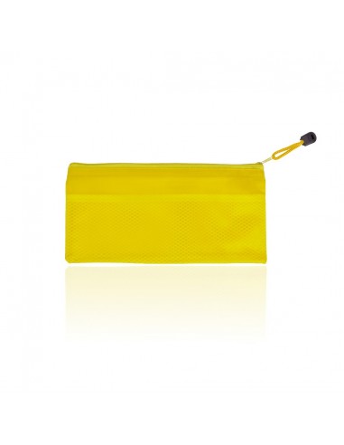 Estuche Latber