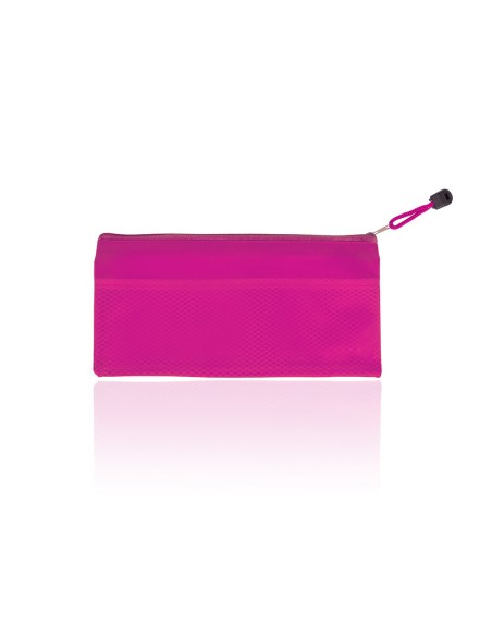 Estuche Latber