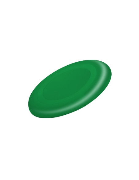 Frisbee Girox