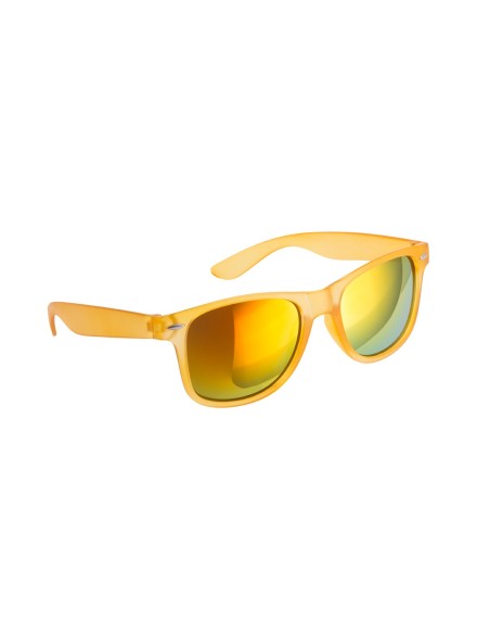 Gafas Sol Nival