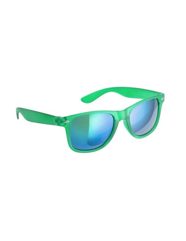 Gafas Sol Nival
