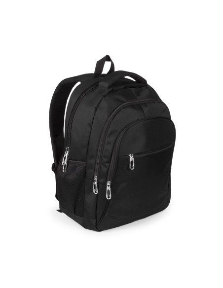 Mochila Arcano