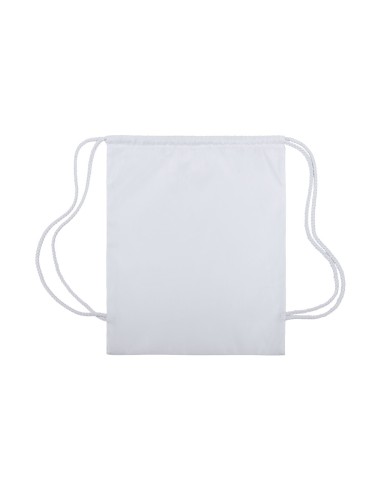 Mochila Sibert
