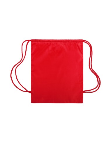 Mochila Sibert