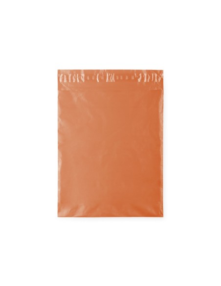 Bolsa Tecly