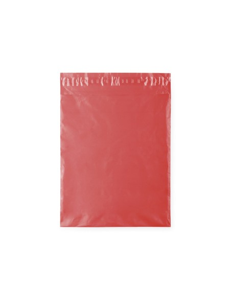 Bolsa Tecly