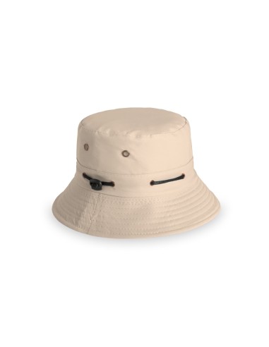 Gorro Vacanz
