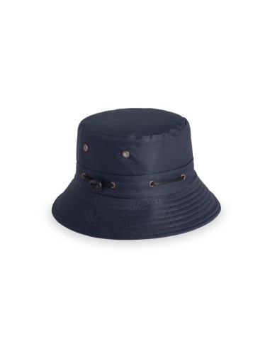 Gorro Vacanz