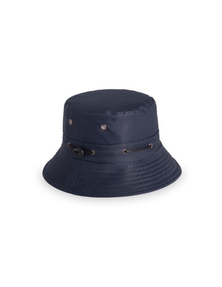 Gorro Vacanz