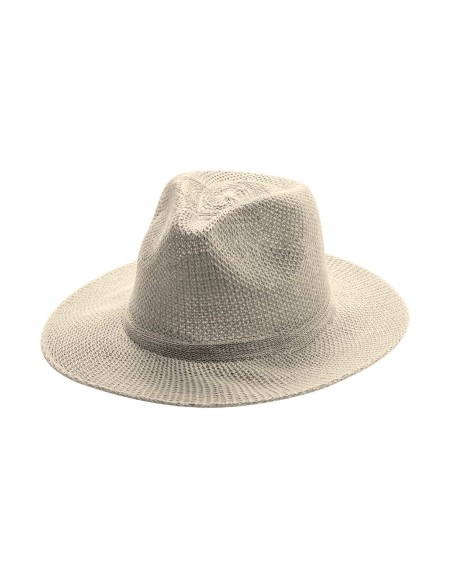 Sombrero Hindyp